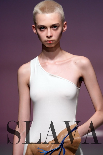 zlab-2chast-leto2011 (64).JPG
